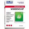 Sleutelen met Windows XP