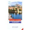 Tsjechie