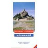 Normandie door N. Williams