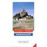 Normandie