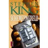 Schemerwereld