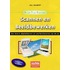 Scannen en beeldbewerken