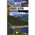 Franse Alpen