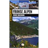 Franse Alpen
