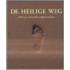 De heilige weg