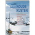 Naar koude kusten
