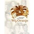 Wij, Oranje