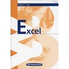 Excel door K. Kats
