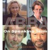 Abba - On Speaking Terms by M. Garau