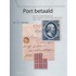 Port betaald