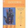 Oosterse geneeswijzen by J. Young