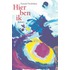 Hier ben ik