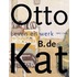 Otto B. de Kat