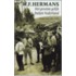 W.F. Hermans, het grootste gelijk buiten Nederland