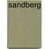 Sandberg