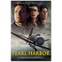 Pearl Harbor