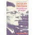 Jacques Presser
