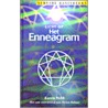 Licht op het enneagram by K. Webb