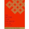 De mythe van vrijheid en het pad van meditatie door Chögyam Trungpa