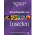 Winkler Prins encyclopedie van Insecten