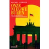 De nieuwe buren