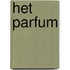 Het Parfum