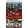Het Parfum