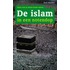 De islam in een notendop