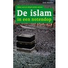 De islam in een notendop door D. Douwes