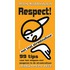 Respect