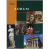 Forum door T. Jansen