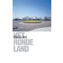 Het ronde land