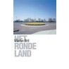 Het ronde land
