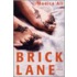 Brick Lane
