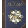 Atlas der atlassen by Pam Allen