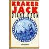 Kraker Jack
