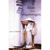 Islam voor ongelovigen by L. Catherine