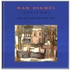 Mar Diemel, leven en werk door D. Gerards