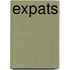 Expats