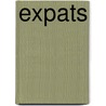 Expats door Jan de Bruijn