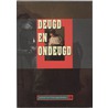 Deugd en ondeugd door Jan Blok