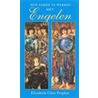 Hoe samen te werken met engelen door Elizabeth Clare Prophet