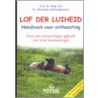 Lof der Luiheid