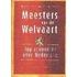 Meesters van de welvaart