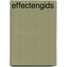 Effectengids by Y. Vermij