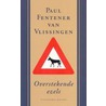 Overstekende ezels