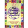 Met kinderen creatief de wereld rond door M.A. Kohl