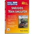 Snelgids Microsoft Train Simulator