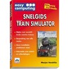 Snelgids Microsoft Train Simulator