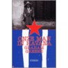 Onze man in havana
